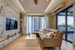 Sky Habitat (D20), Condominium #632021691